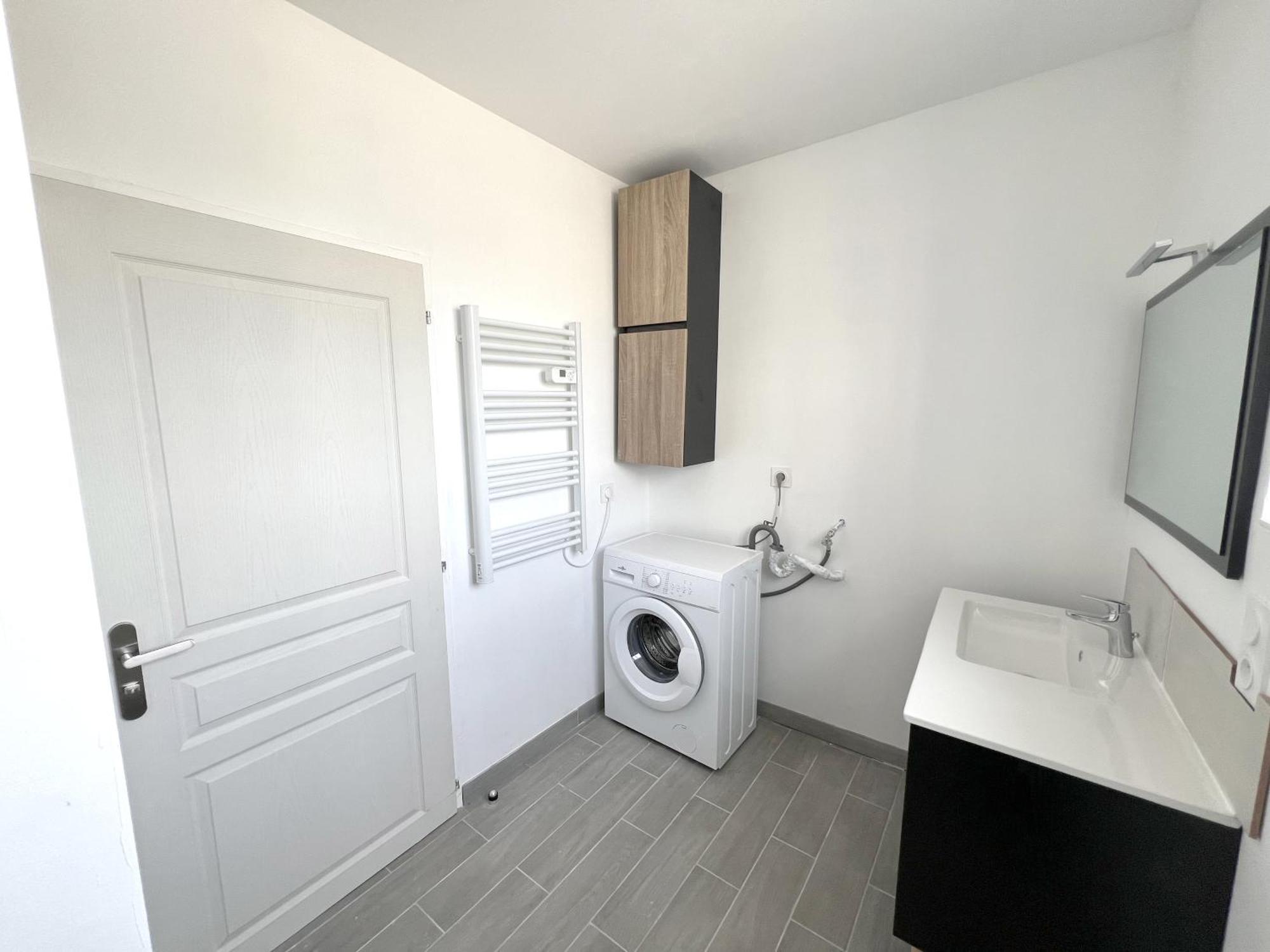 178B - Appartement T2 Tout Confort - Wifi Netflix Le Gond-Pontouvre Buitenkant foto